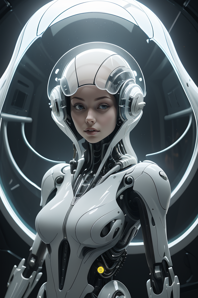 409443-3553462288-full body, (masterpiece_1.2),(best quality_1.2),(raw photo),ptp girl, solo,(upper body),jumping,robot woman by cybernetic ludum.png